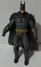 Boneco de ação DC Direct 2012 Batman Arkham City Series 3 Batman solto apenas comprar usado  Enviando para Brazil