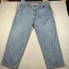 Levi jeans men for sale  Utica