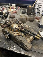 Iron warriors pro for sale  NORTHWICH