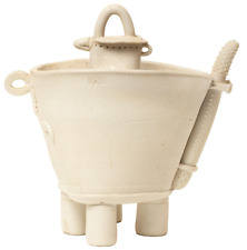 studio pottery ceramic teapot for sale  Berkeley