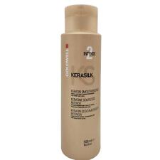 Goldwell kerasilk keratin gebraucht kaufen  Mönchengladbach