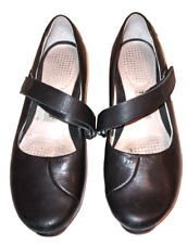 tsubo shoes for sale  Chapin
