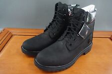 Timberland heritage womens for sale  Aurora