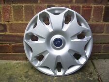 car hub caps for sale  TONBRIDGE