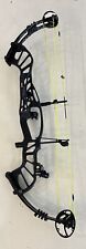 Hoyt invicta compound for sale  Madisonville