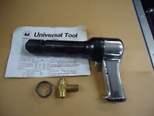 Universal tool pneumatic for sale  MANNINGTREE