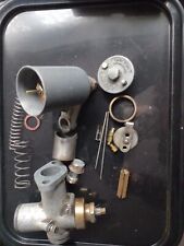 Amal vintage carburettor for sale  WILLENHALL