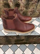 Timberland womens boots for sale  BRIGHTON