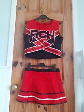 cheerleading outfits for sale  FLINT