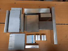 Alu aluminiumplatte blech gebraucht kaufen  Meißen