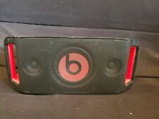 Used beats dr. for sale  Grand Junction
