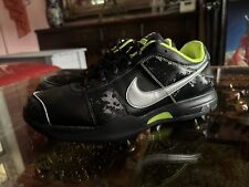 Nike courtballistec 1.1 for sale  CHESTER