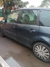 ford c max ford c max usato  Bari