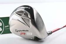 Taylormade driver 10.5 for sale  LOANHEAD