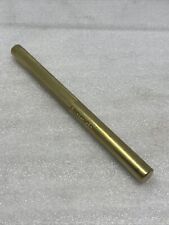 Tools brass drift for sale  Woodruff