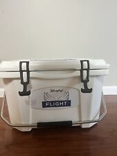 Yuengling grizzly cooler for sale  Knoxville