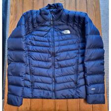 North face navy for sale  CARLISLE