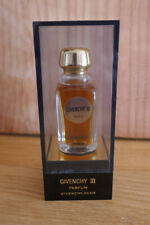Givenchy iii parfum gebraucht kaufen  Schwindegg
