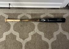 Louisville slugger mlb for sale  Chicago