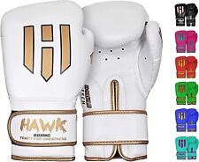 Hawk sports boxing for sale  Dover