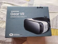 Samsung occulus gear for sale  Florence