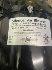 spa blower for sale  Rochester