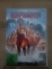 Baywatch gebraucht kaufen  Neu-Anspach