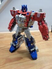 Transformers titans return for sale  Haworth