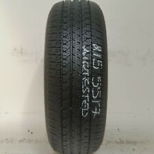 Lical tire 215 for sale  Orlando