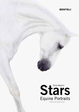 Stars equine portraits gebraucht kaufen  Münster