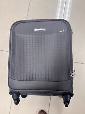 Suitcases piece set for sale  Rosemead