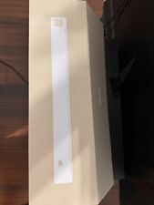 Ubiquiti Networks - Unifi Cable Internet (UCI) - Rack Mount Cable Modem for sale  Shipping to South Africa