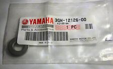 Yamaha oem seat for sale  Statesville