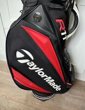 Taylormade r11 open for sale  UK