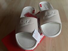 Nike badeschuhe damen gebraucht kaufen  Leutenbach