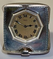 Antique fortuna swiss for sale  Chagrin Falls
