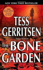 The bone garden gebraucht kaufen  Berlin