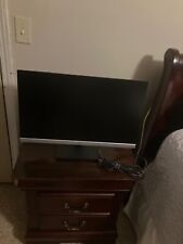 hp monitors 24 for sale  Cullowhee