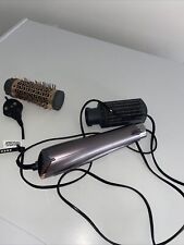 Babyliss air style for sale  LEICESTER