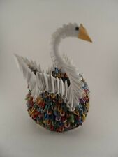 Folk art origami for sale  Aurora