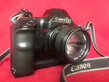 Canon t90 camera for sale  POOLE