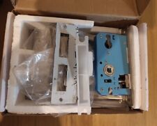 Onity ht24 lock for sale  SOUTHAMPTON