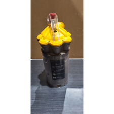 Dyson dc33 yellow for sale  STAFFORD