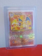 reverse charizard holo for sale  Princeton