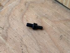 Valve cover nut for sale  Broomall