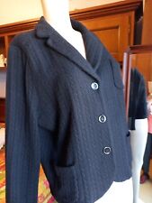 merinos giacca lana usato  Settimo Torinese