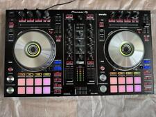 Pioneer ddj sr2 for sale  Shipping to Ireland