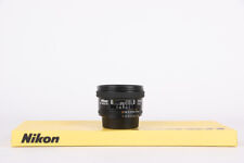 nikon 20mm for sale  Shipping to Ireland
