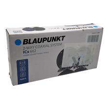 Blaupunkt icx 662 gebraucht kaufen  Menden