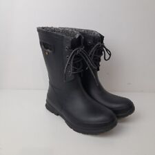 bogs boots for sale  WARRINGTON